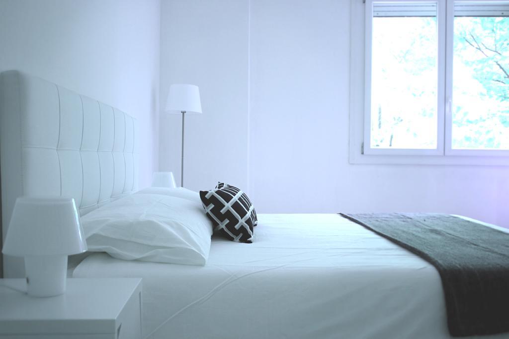 The Guesthouse 트레비소 외부 사진